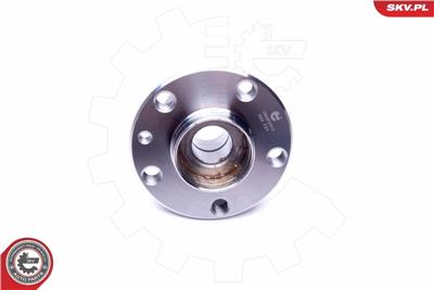 ESEN SKV 29SKV413 EAN: 5903968408985.