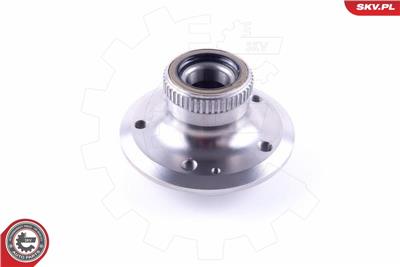 ESEN SKV 29SKV418 EAN: 5903968409036.