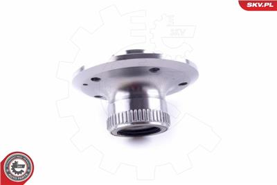 ESEN SKV 29SKV418 EAN: 5903968409036.