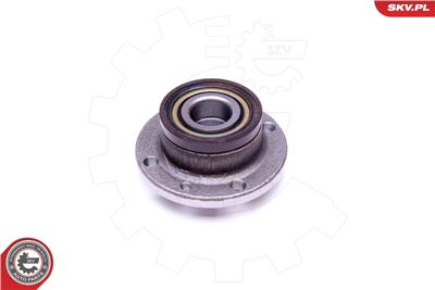 ESEN SKV 29SKV419 EAN: 5903968409043.