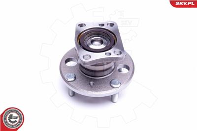 ESEN SKV 29SKV425 EAN: 5903968409104.