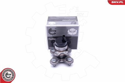 ESEN SKV 29SKV427 EAN: 5903968409128.