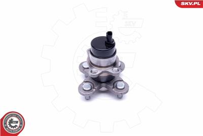 ESEN SKV 29SKV427 EAN: 5903968409128.