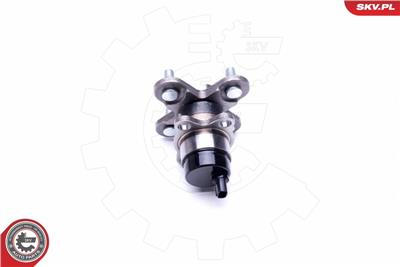 ESEN SKV 29SKV427 EAN: 5903968409128.