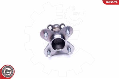 ESEN SKV 29SKV427 EAN: 5903968409128.