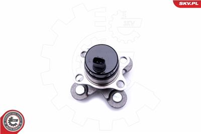 ESEN SKV 29SKV427 EAN: 5903968409128.