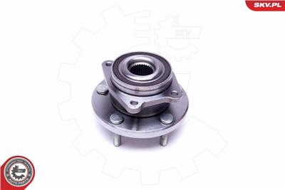 ESEN SKV 29SKV429 EAN: 5903968409142.