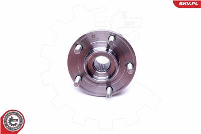 ESEN SKV 29SKV429 EAN: 5903968409142.