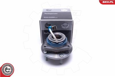 ESEN SKV 29SKV433 EAN: 5903968420093.