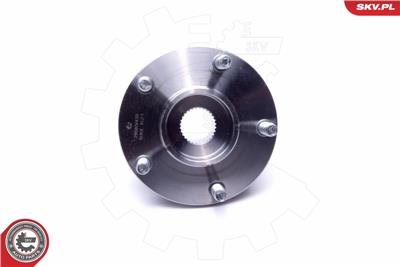 ESEN SKV 29SKV433 EAN: 5903968420093.