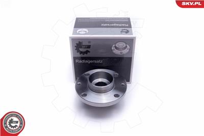 ESEN SKV 29SKV434 EAN: 5903968424572.