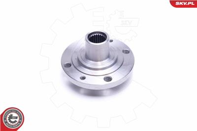 ESEN SKV 29SKV434 EAN: 5903968424572.