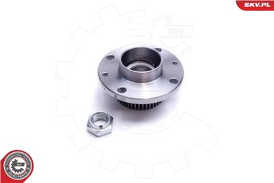 ESEN SKV 29SKV435 EAN: 5903968424589.