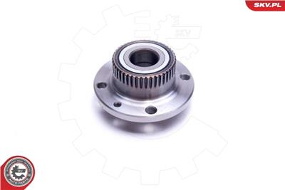 ESEN SKV 29SKV435 EAN: 5903968424589.