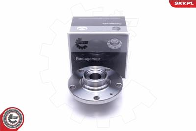 ESEN SKV 29SKV437 EAN: 5903968424602.