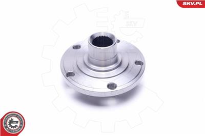 ESEN SKV 29SKV438 EAN: 5903968424619.