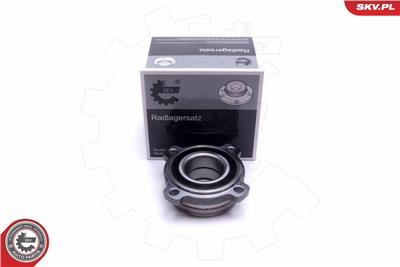 ESEN SKV 29SKV441 EAN: 5903968424640.