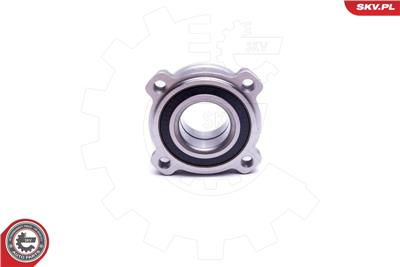 ESEN SKV 29SKV441 EAN: 5903968424640.