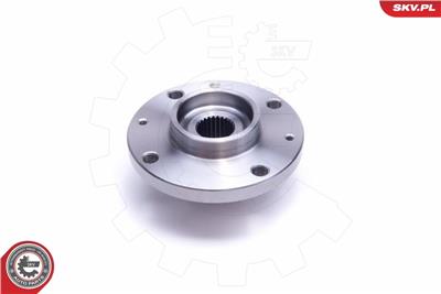 ESEN SKV 29SKV447 EAN: 5903968424701.