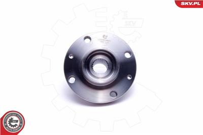 ESEN SKV 29SKV447 EAN: 5903968424701.