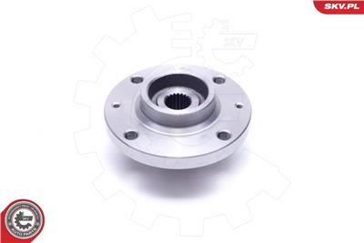 ESEN SKV 29SKV450 EAN: 5903968424732.