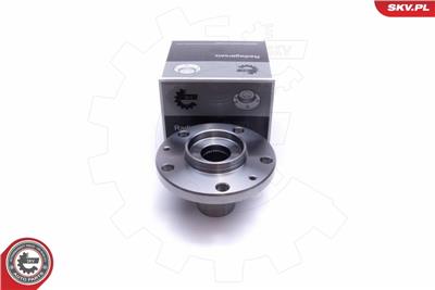 ESEN SKV 29SKV451 EAN: 5903968424749.