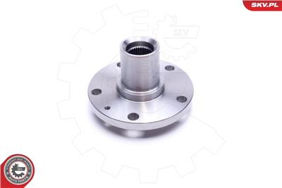 ESEN SKV 29SKV451 EAN: 5903968424749.