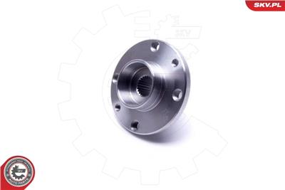 ESEN SKV 29SKV454 EAN: 5903968424770.