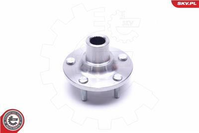 ESEN SKV 29SKV456 EAN: 5903968424794.