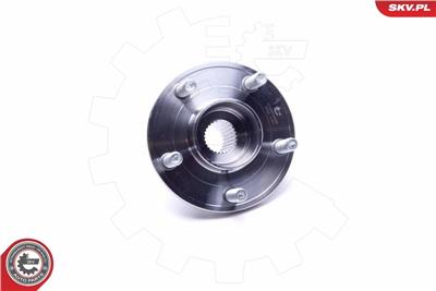 ESEN SKV 29SKV456 EAN: 5903968424794.