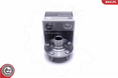 ESEN SKV 29SKV459 EAN: 5903968424824.