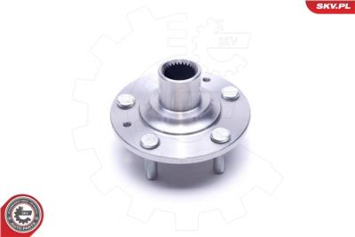 ESEN SKV 29SKV459 EAN: 5903968424824.