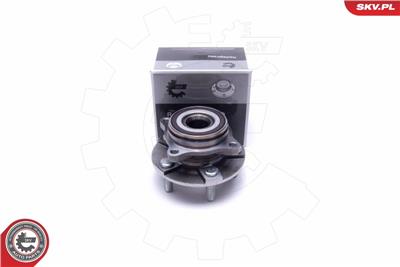 ESEN SKV 29SKV460 EAN: 5903968424831.