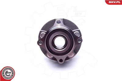 ESEN SKV 29SKV460 EAN: 5903968424831.