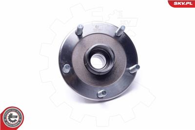 ESEN SKV 29SKV461 EAN: 5903968424848.