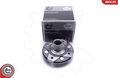 ESEN SKV 29SKV462 EAN: 5903968424855.