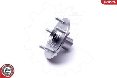 ESEN SKV 29SKV466 EAN: 5903968424893.