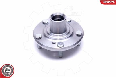 ESEN SKV 29SKV467 EAN: 5903968424909.