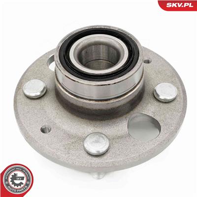 ESEN SKV 29SKV470 EAN: 5903968424930.