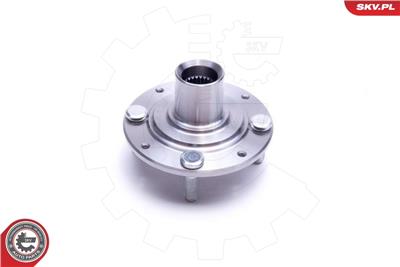 ESEN SKV 29SKV472 EAN: 5903968424954.