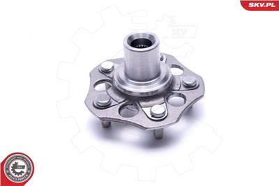 ESEN SKV 29SKV473 EAN: 5903968424961.