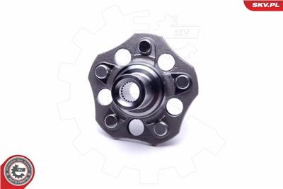 ESEN SKV 29SKV473 EAN: 5903968424961.