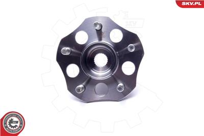 ESEN SKV 29SKV473 EAN: 5903968424961.