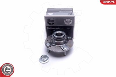 ESEN SKV 29SKV476 EAN: 5903968424992.