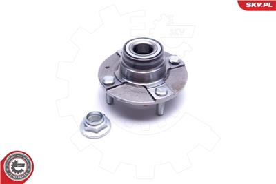 ESEN SKV 29SKV476 EAN: 5903968424992.