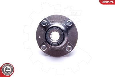 ESEN SKV 29SKV476 EAN: 5903968424992.