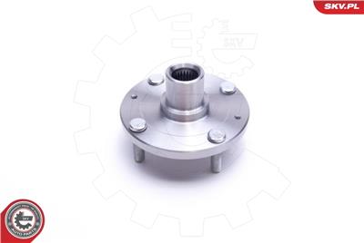 ESEN SKV 29SKV480 EAN: 5903968425036.