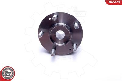 ESEN SKV 29SKV482 EAN: 5903968425050.