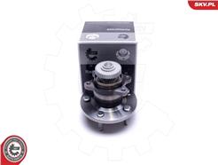 ESEN SKV 29SKV483