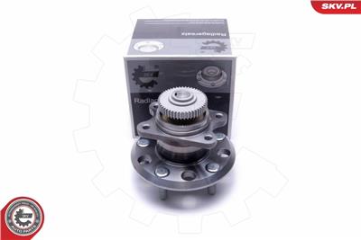 ESEN SKV 29SKV486 EAN: 5903968425098.